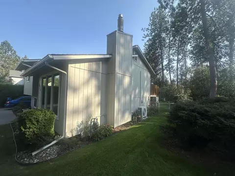 1628 E 33rd Ave, Spokane, WA 99203 photo 5