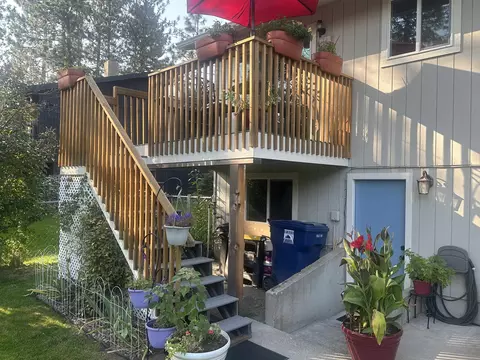 1628 E 33rd Ave, Spokane, WA 99203 photo 11