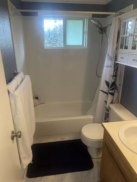 1628 E 33rd Ave, Spokane, WA 99203 photo 23