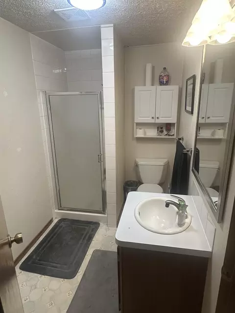 1628 E 33rd Ave, Spokane, WA 99203 photo 36