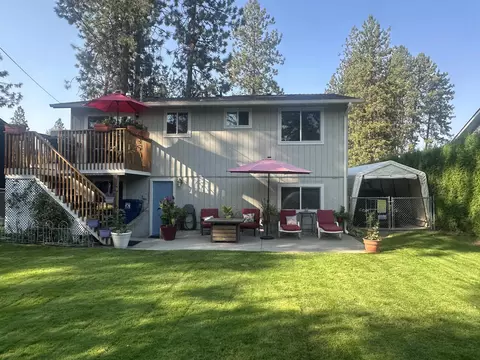 1628 E 33rd Ave, Spokane, WA 99203 photo 3