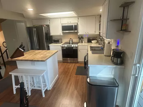 1628 E 33rd Ave, Spokane, WA 99203 photo 16