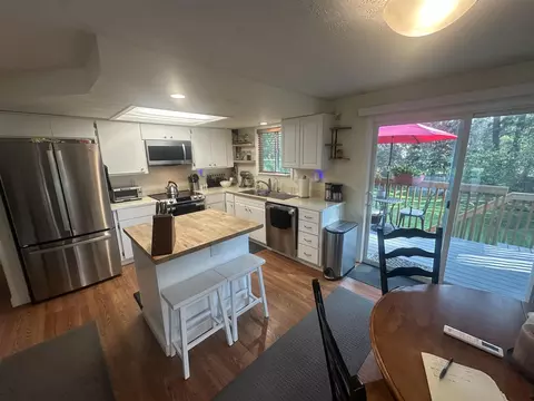 1628 E 33rd Ave, Spokane, WA 99203 photo 15