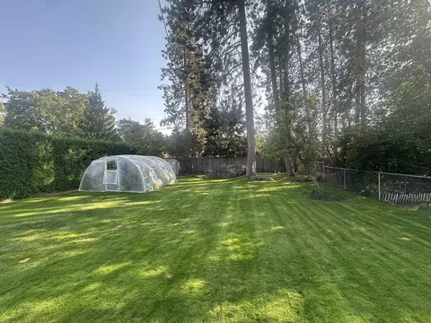 1628 E 33rd Ave, Spokane, WA 99203 photo 8