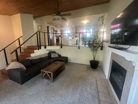 1628 E 33rd Ave, Spokane, WA 99203 photo 31