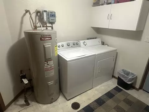 1628 E 33rd Ave, Spokane, WA 99203 photo 40