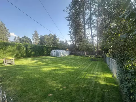 1628 E 33rd Ave, Spokane, WA 99203 photo 7