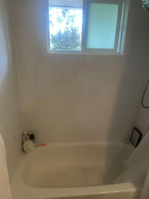 1628 E 33rd Ave, Spokane, WA 99203 photo 24