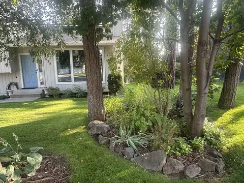1628 E 33rd Ave, Spokane, WA 99203 photo 4