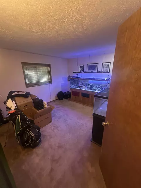1628 E 33rd Ave, Spokane, WA 99203 photo 34