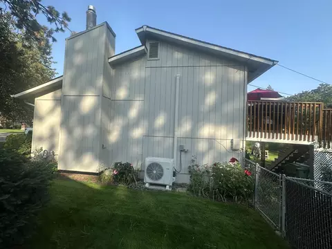 1628 E 33rd Ave, Spokane, WA 99203 photo 6
