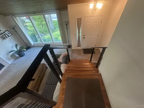 1628 E 33rd Ave, Spokane, WA 99203 photo 21