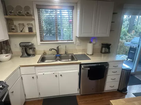 1628 E 33rd Ave, Spokane, WA 99203 photo 18