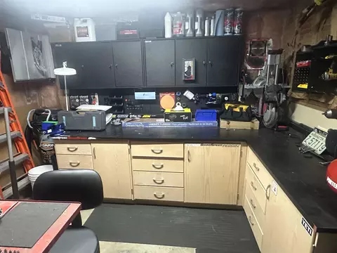 1628 E 33rd Ave, Spokane, WA 99203 photo 41