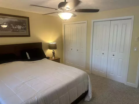 1628 E 33rd Ave, Spokane, WA 99203 photo 29