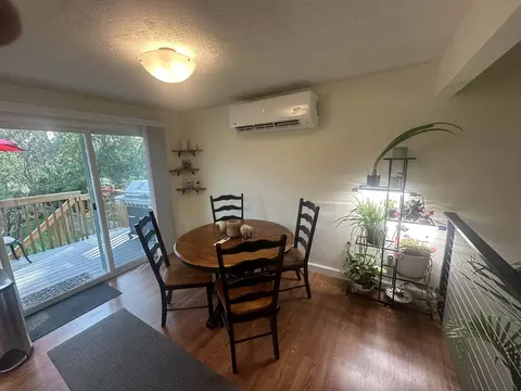 1628 E 33rd Ave, Spokane, WA 99203 photo 14