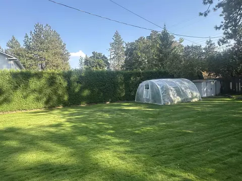 1628 E 33rd Ave, Spokane, WA 99203 photo 9