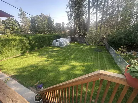 1628 E 33rd Ave, Spokane, WA 99203 photo 13