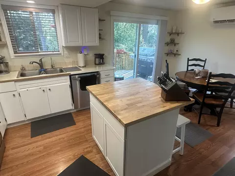 1628 E 33rd Ave, Spokane, WA 99203 photo 19