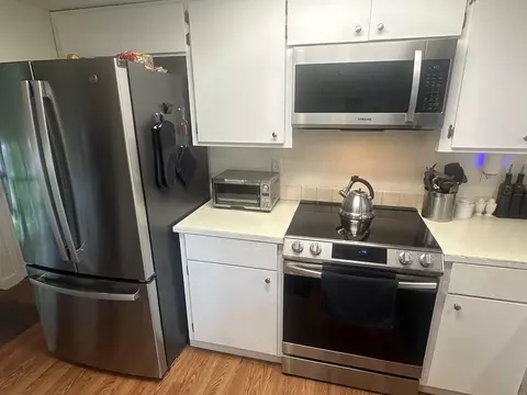 1628 E 33rd Ave, Spokane, WA 99203 photo 17