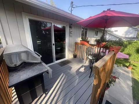 1628 E 33rd Ave, Spokane, WA 99203 photo 12