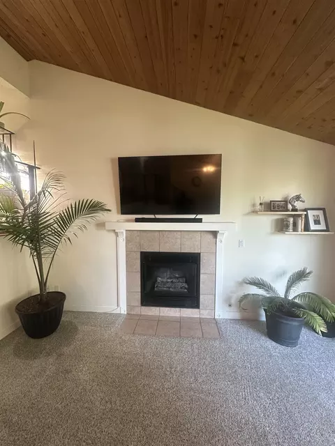 1628 E 33rd Ave, Spokane, WA 99203 photo 32