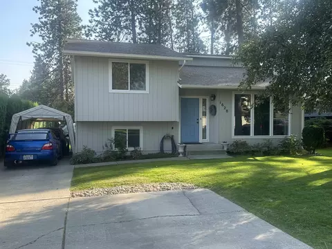 1628 E 33rd Ave, Spokane, WA 99203 photo 2