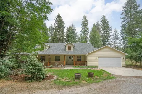 35120 N Regal Ln, Deer Park, WA 99006