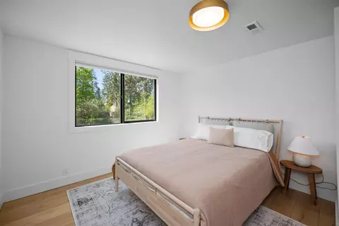 Bedroom - 1232 E 33rd Ave, Spokane, WA 99203 photo 1 of 5