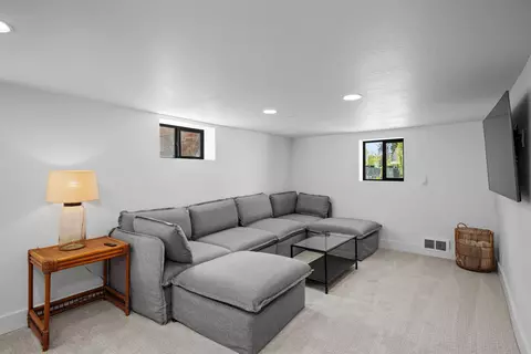 Other - 1232 E 33rd Ave, Spokane, WA 99203 photo 2 of 3
