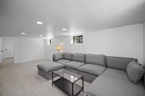 Other - 1232 E 33rd Ave, Spokane, WA 99203 photo 3 of 3
