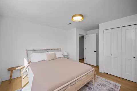 Bedroom - 1232 E 33rd Ave, Spokane, WA 99203 photo 2 of 5
