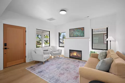 Other - 1232 E 33rd Ave, Spokane, WA 99203 photo 1 of 3