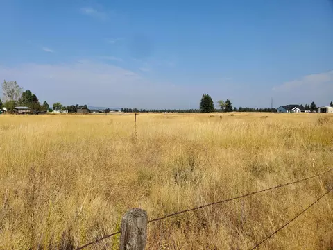 Nka N Rambo Rd, Spokane, WA 99224
