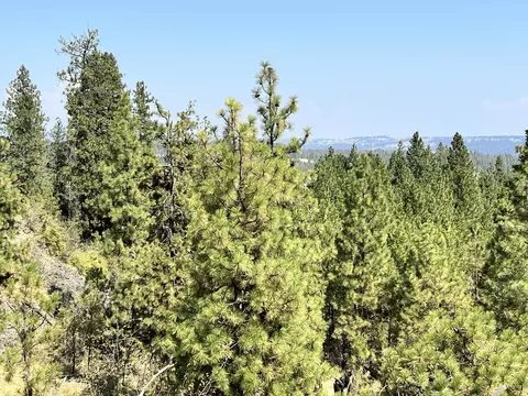 8200 W Mission Rd, Spokane, WA 99224