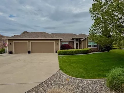 70 Appleford Ct #ASOTIN, Asotin, WA 99402