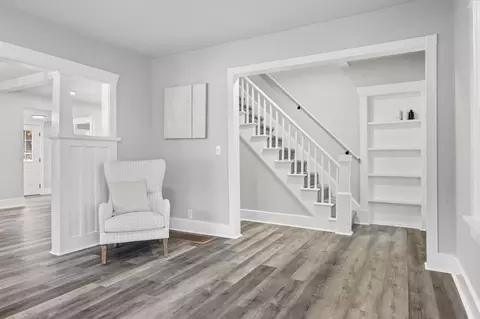 Other - 10212 E 8th Ave, Spokane Valley, WA 99206 photo 1 of 4