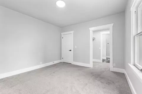 Bedroom - 10212 E 8th Ave, Spokane Valley, WA 99206 photo 1 of 5