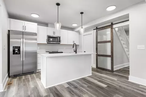 Other - 10212 E 8th Ave, Spokane Valley, WA 99206 photo 2 of 4