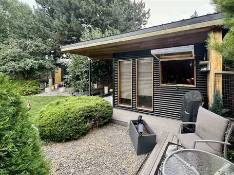 Other - 2201 E 50th Ave, Spokane, WA 99223 photo 3 of 4