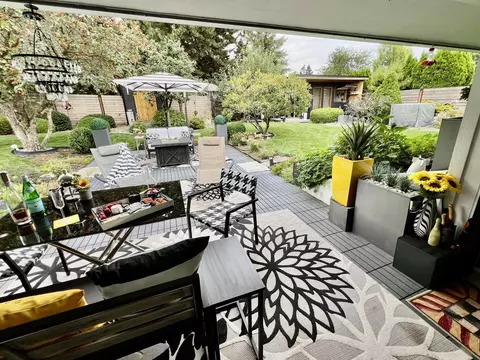 Exterior - 2201 E 50th Ave, Spokane, WA 99223 photo 2 of 3