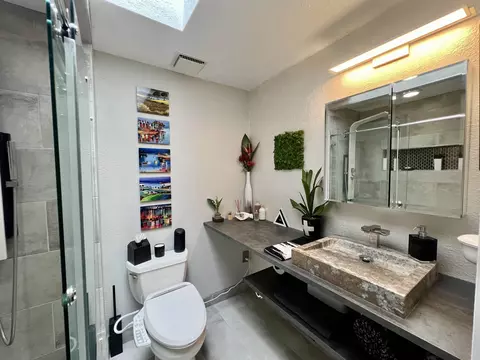 Bath - 2201 E 50th Ave, Spokane, WA 99223 photo 2 of 2