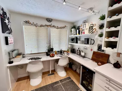 Kitchen - 2201 E 50th Ave, Spokane, WA 99223 photo 1 of 2