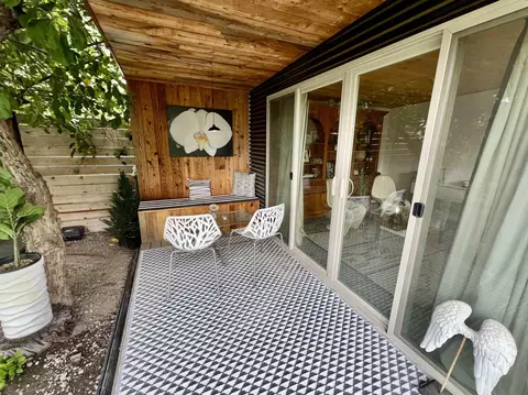 Exterior - 2201 E 50th Ave, Spokane, WA 99223 photo 3 of 3