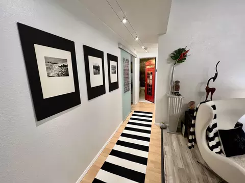 Entry Way - 2201 E 50th Ave, Spokane, WA 99223 photo 1 of 1