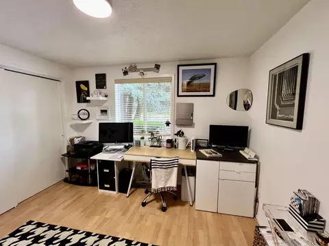 Other - 2201 E 50th Ave, Spokane, WA 99223 photo 2 of 4