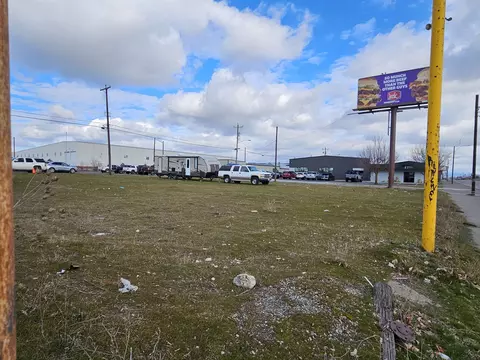 2623 E 2629 E Sprague Ave, Spokane, WA 99202