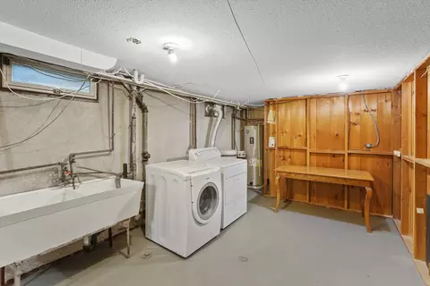Other - 1104 E 43rd Ave, Spokane, WA 99203 photo 3 of 5