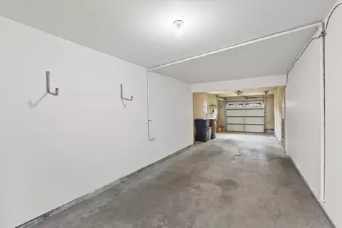 Other - 1104 E 43rd Ave, Spokane, WA 99203 photo 4 of 5