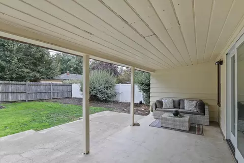 Other - 1104 E 43rd Ave, Spokane, WA 99203 photo 5 of 5